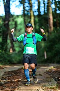 BIB: 3176
                            <button type="button" onclick="openModal(25019356)" class="btn btn-primary btn-sm float-right btn-popup" data-toggle="modal" data-target=".modal-high-quality">
                        <i class="fas fa-shopping-cart"></i> Add to Cart
                    </button>
                                            <button type="button" onclick="isThisMe(25019356, true)" class="btn btn-success btn-sm float-right btn-popup btn-isme hidden" data-toggle="tooltip" data-placement="bottom" title="นี่คือรูปของคุณใช่ไหม คลิกที่นี่เพื่อเอาเข้าอัลบั้ม">
                        <i class="fas fa-plus"></i> Add to album
                    </button>
                    <button type="button" onclick="isThisMe(25019356, false)" class="btn btn-warning btn-sm float-right btn-popup btn-isnotme hidden">
                        <i class="fas fa-ban"></i> Remove from album
                    </button>